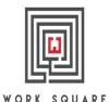 PARSVATECH WORKSPACES PRIVATE LIMITED